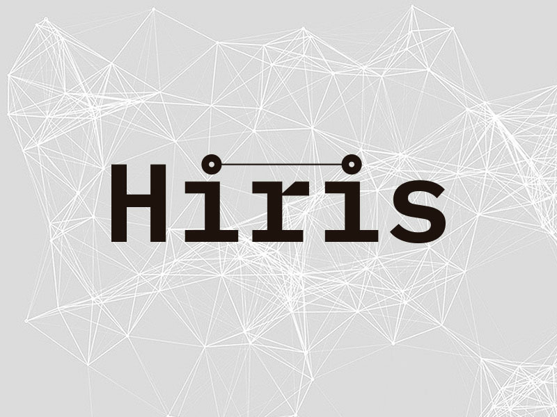 Hiris