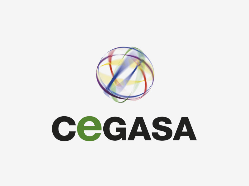 Grupo CEGASA