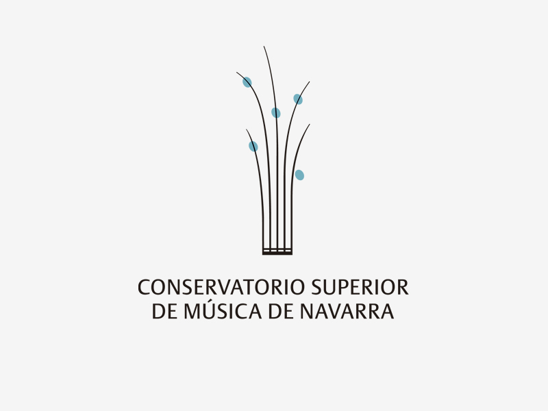 Conservatorio Superior de Música de Navarra
