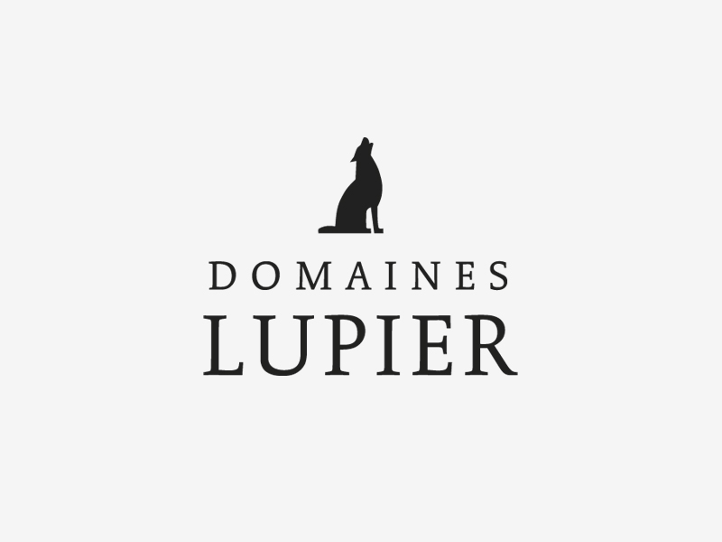 Domaines Lupier