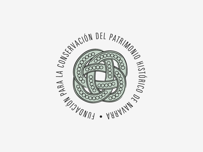 Fundación para la Conservación del Patrimonio Histórico de Navarra