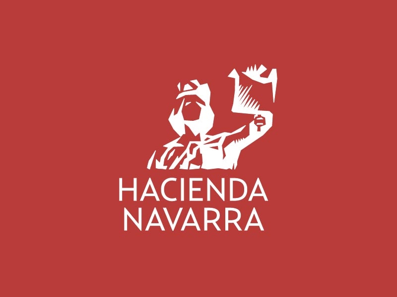 Hacienda Navarra