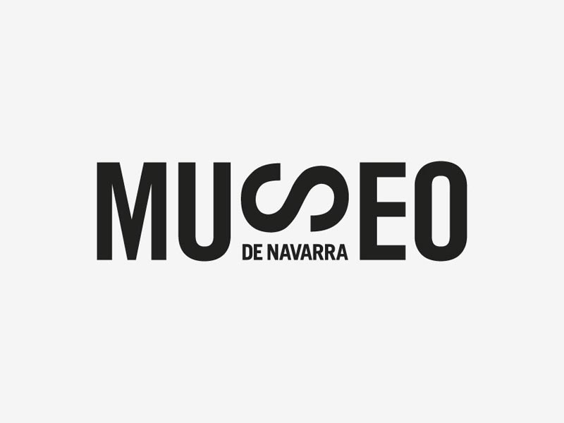 Museo de Navarra