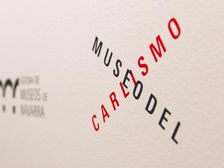 Museo de Carlismo