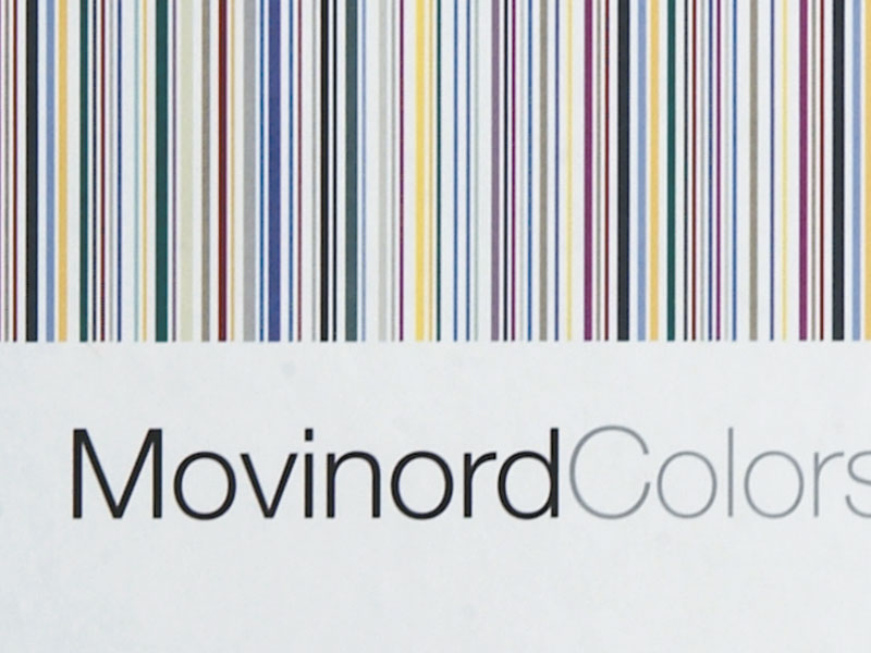 Movinord Packaging