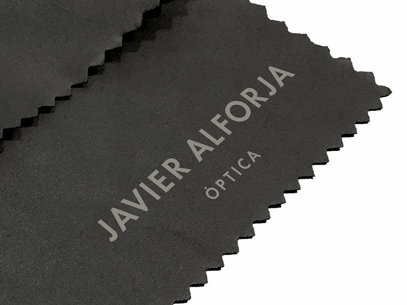 Óptica Javier Alforja